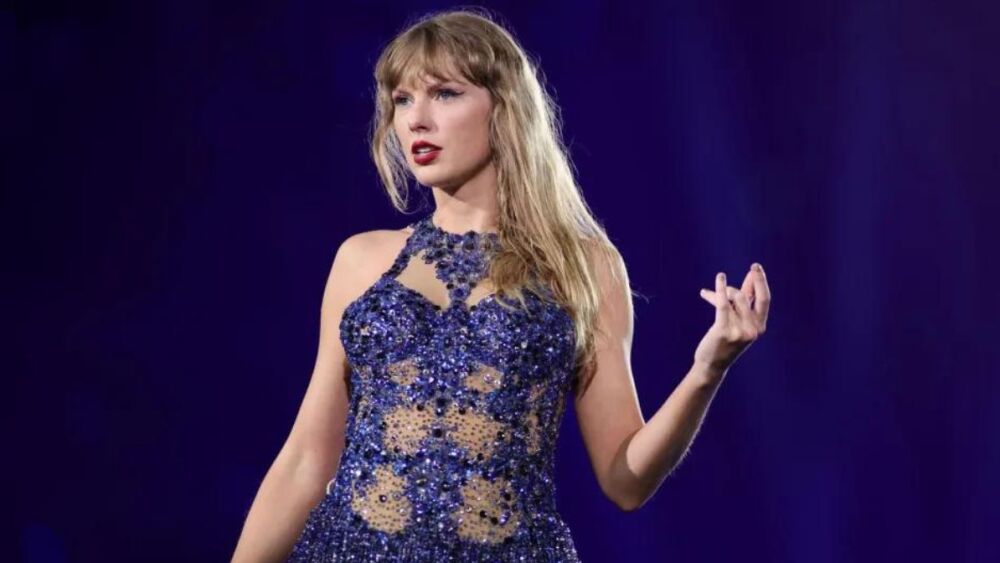 taylor-swift.jpg