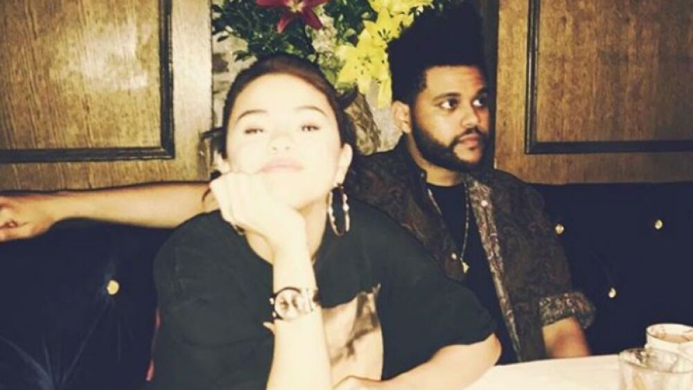 ¡Selena-Gomez-sigue-pensando-en-The-Weeknd.jpg
