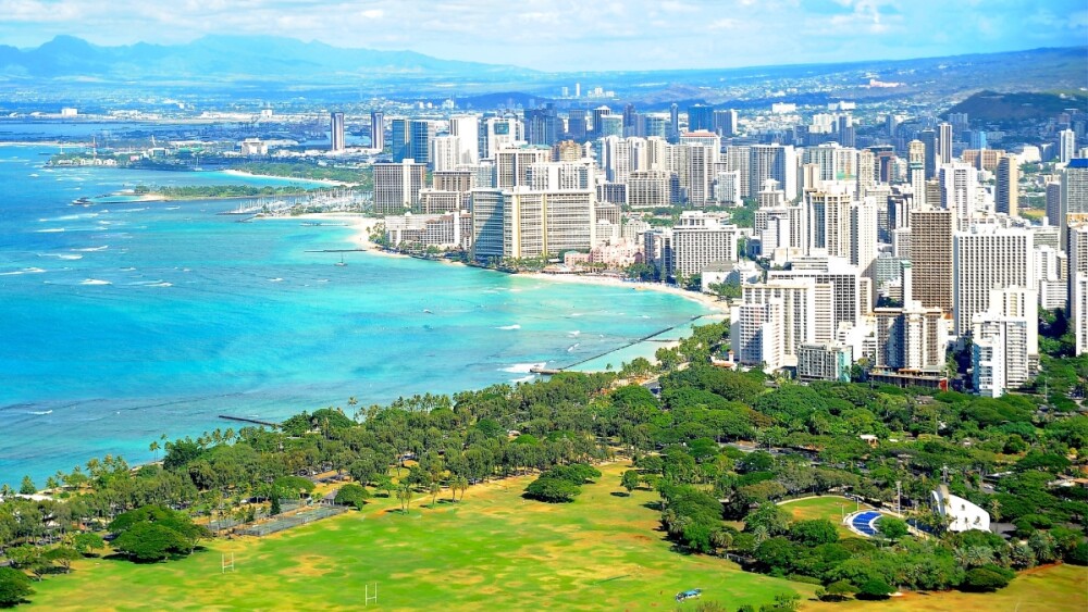 hawaii-1200x675.jpg