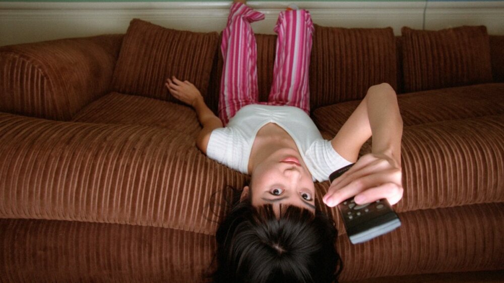 Test: ¿Estás procrastinando y no lo sabes?