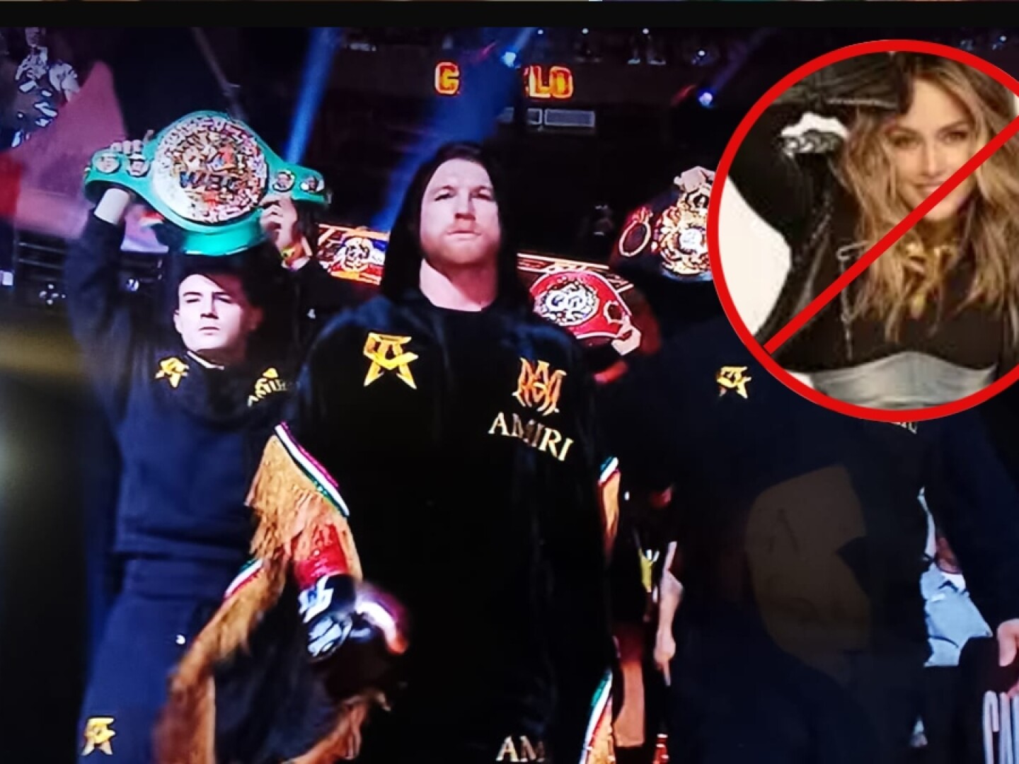 canelo alvarez fey.jpg
