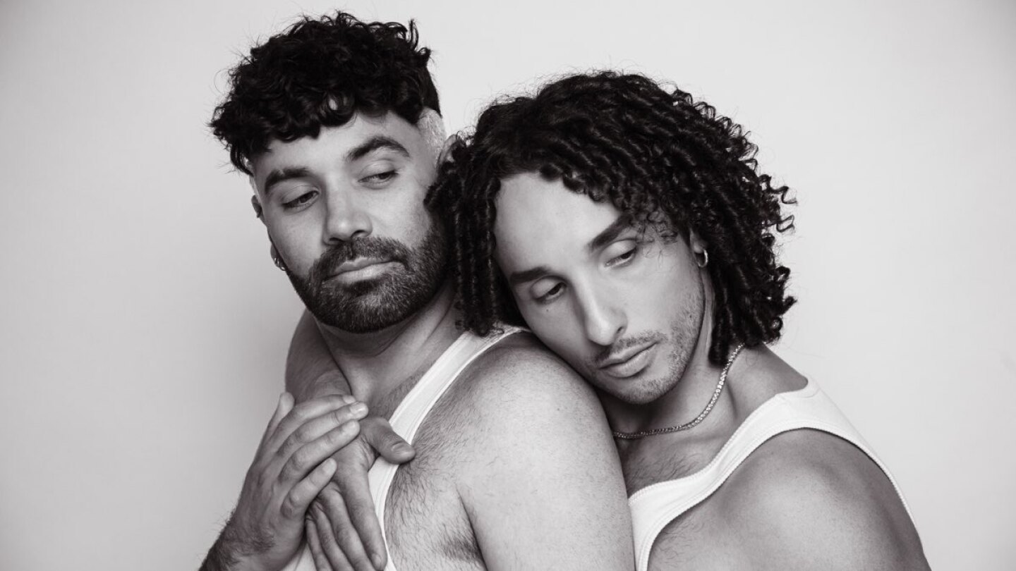 Los Rulés nos hablan de su libro y le dan un gran consejo a quienes ...