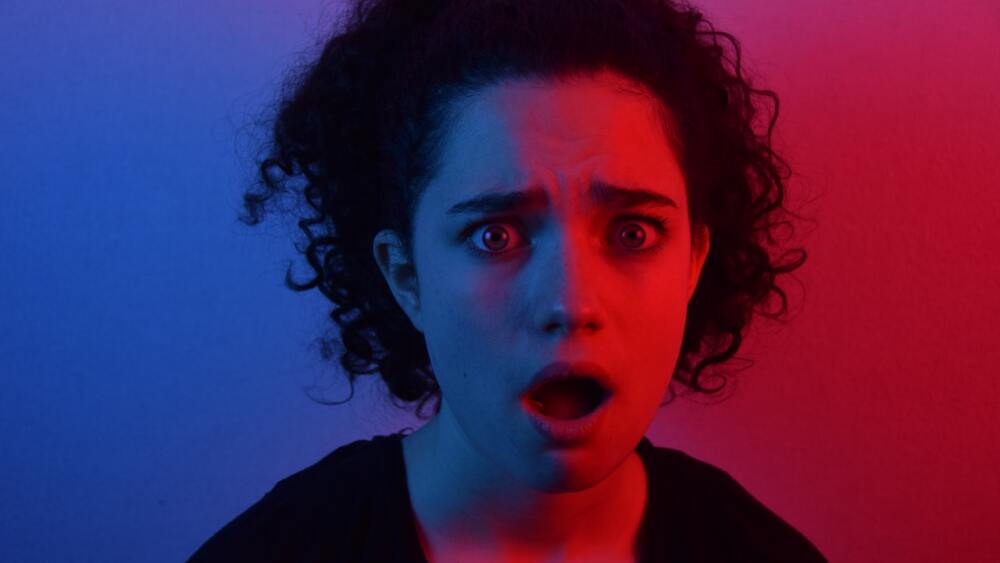 Mercurio Retrógrado Octubre 2020