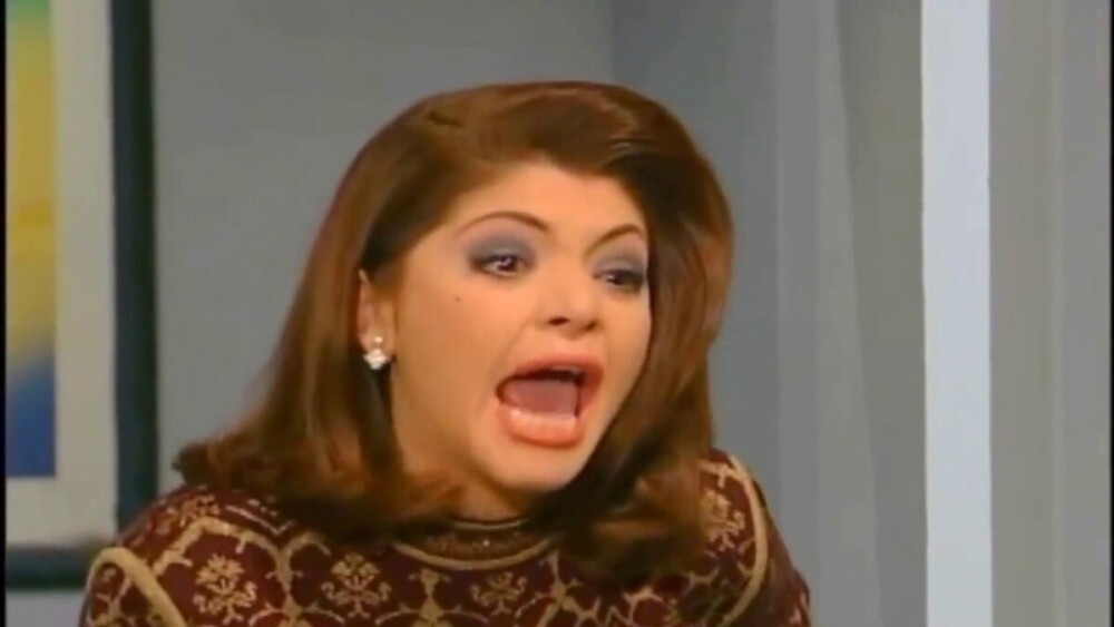 soraya montenegro.jpeg