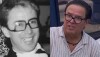 rodolfo bezares hermano mario