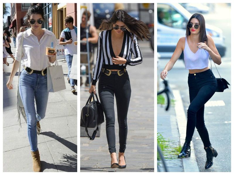 Ropa Para Mujeres Flacas Y Altas Mujeres Altas Delgadas Verse