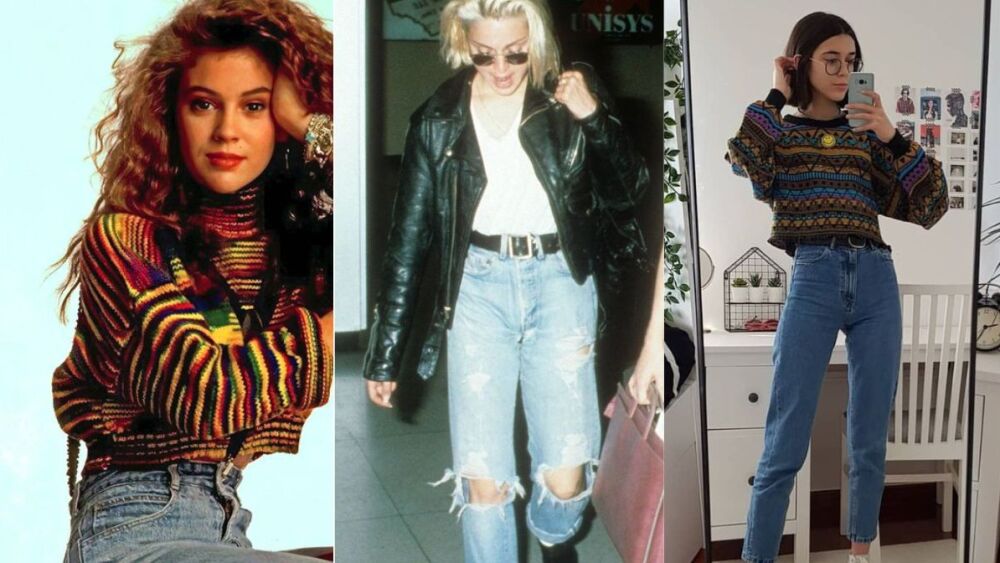 look de los 80 (4).jpg