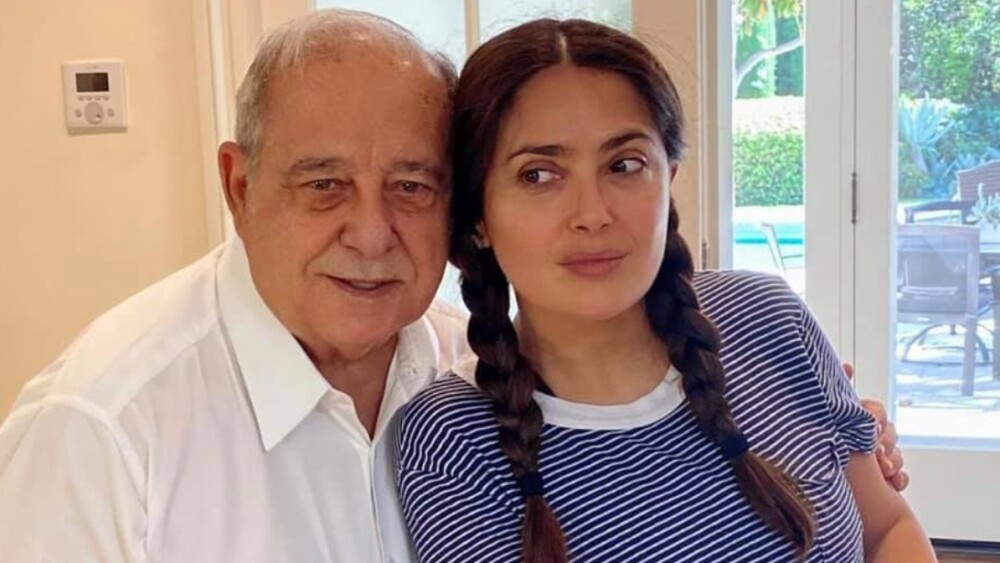 salma-hayek-raices-libanesas.jpg