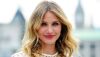 Lecciones de Cameron Diaz para aceptar el paso de los años