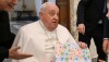 papa francisco.jpg
