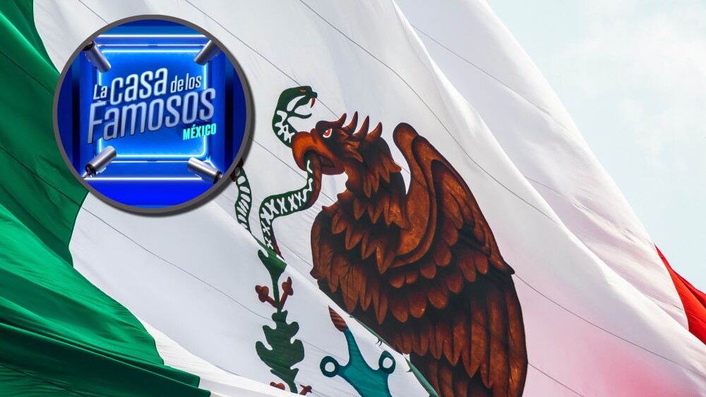 BANDERA DE MÉXICO DURANTE LAS FIESTAS PATRIAS.jpg