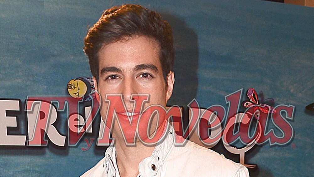 Danilo Carrera | Foto: Ricardo Cristino