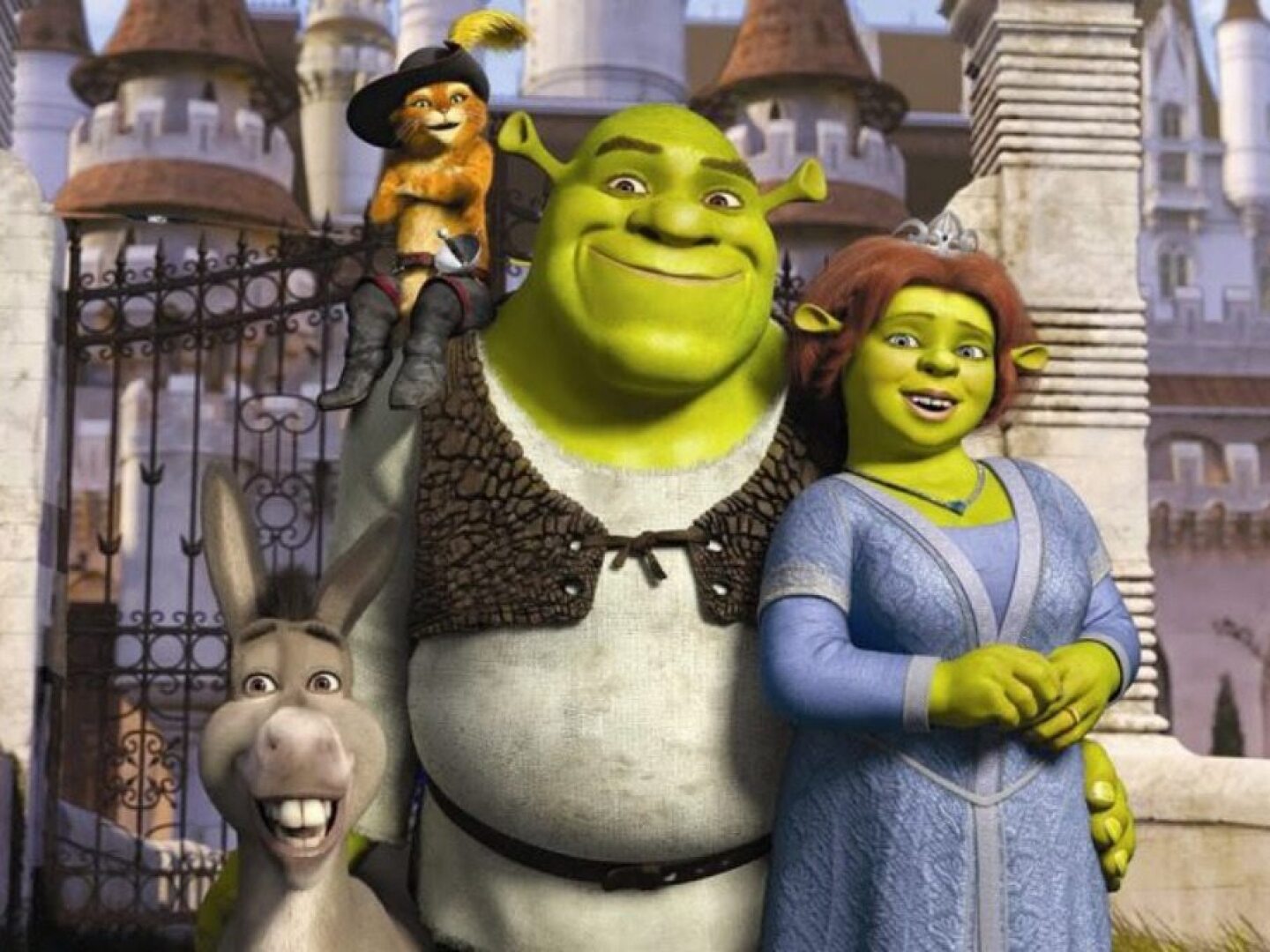 shrek-5-2.jpg