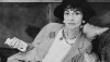 Coco Chanel, más allá del tweed, el vestido negro y sus amantes