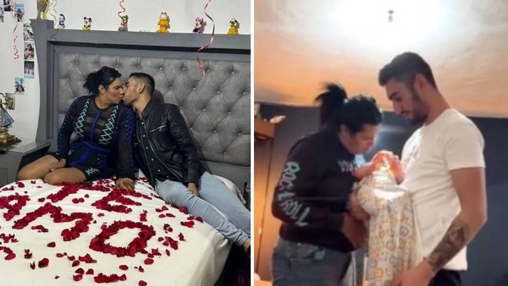 Kimberly-La-más-preciosa-y-su-esposo-debutan-como-papás-Cuando-una-familia-crece-crece-el-amor.jpg