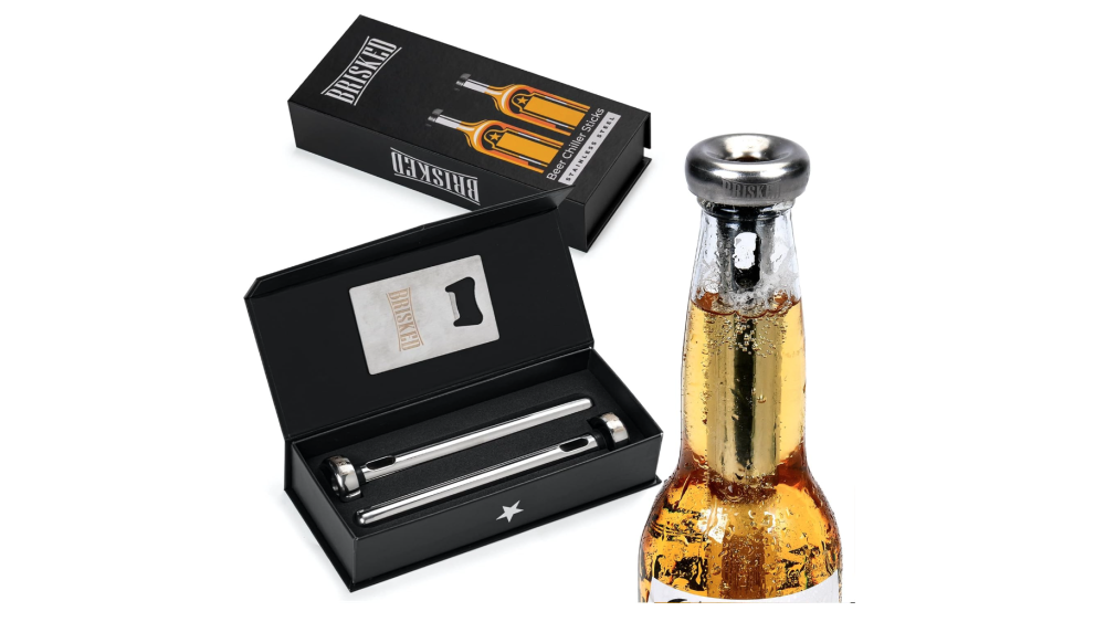 descubre-5-regalos-irresistibles-para-los-amantes-de-la-cerveza.png