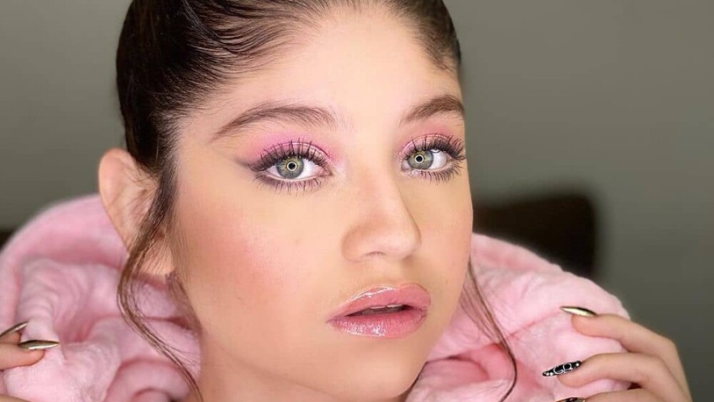 karol sevilla da positivo a covid 19