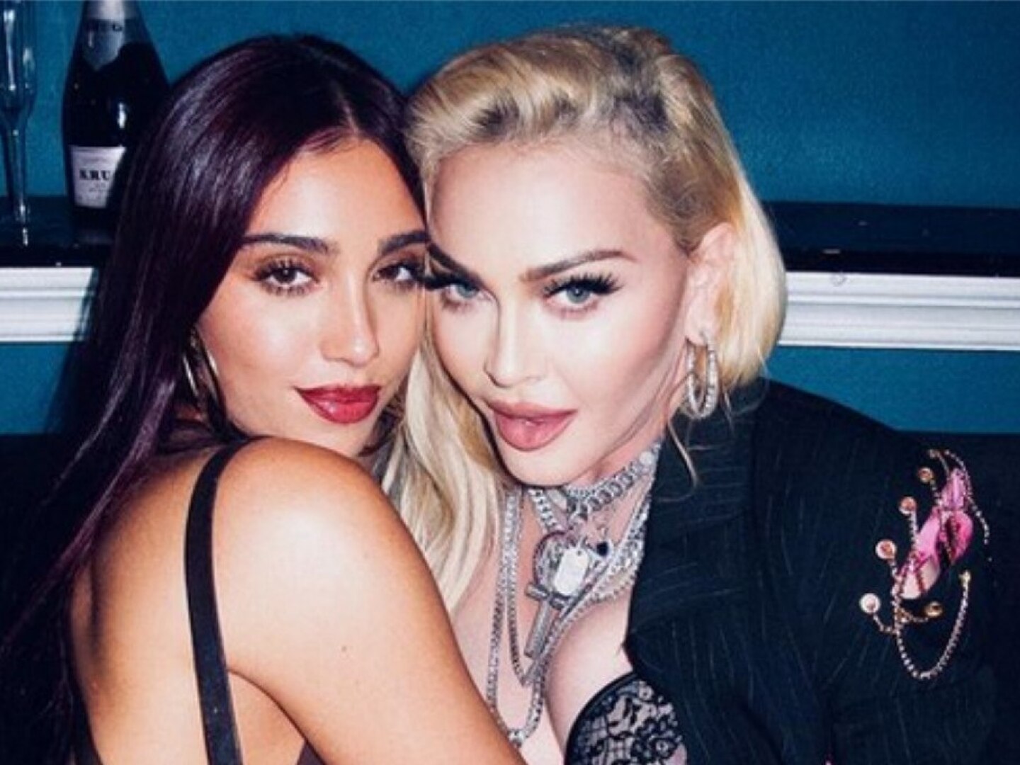 lourdes-leon-y-madonna.jpg
