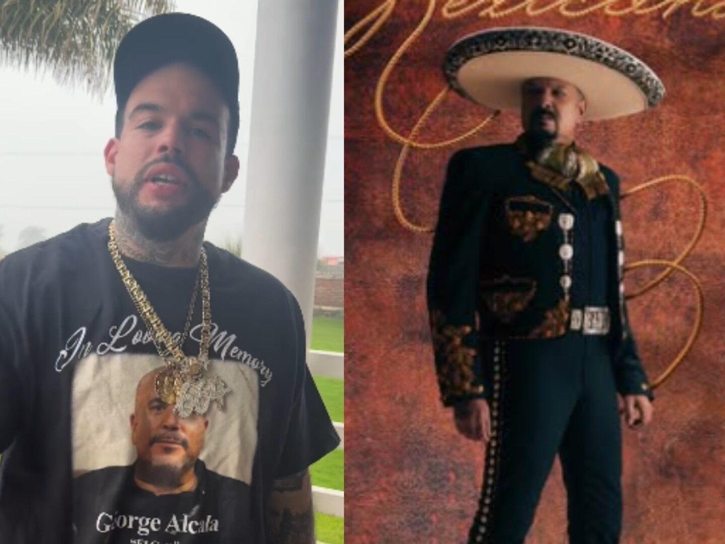 emiliano aguilar pepe aguilar.jpg