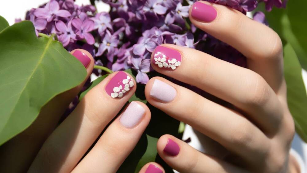 uñas marmol.jpg