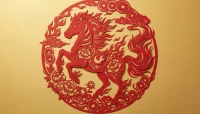 5 signos del zodiaco chino que se podrían volver ricos durante el Año del Caballo de Fuego.png
