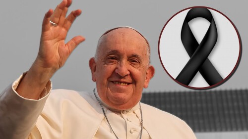 EL ÚLTIMO DÍA CON VIDA DEL PAPA FRANCISCO.jpg