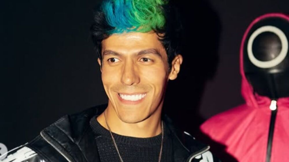 rafa polinesio (2).jpg