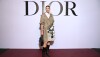 Maria Sharapova y otras deportistas que conquistaron el mundo de la moda