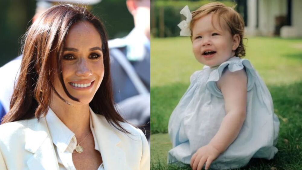 meghan markle y su hija la princesa lilibet.jpg