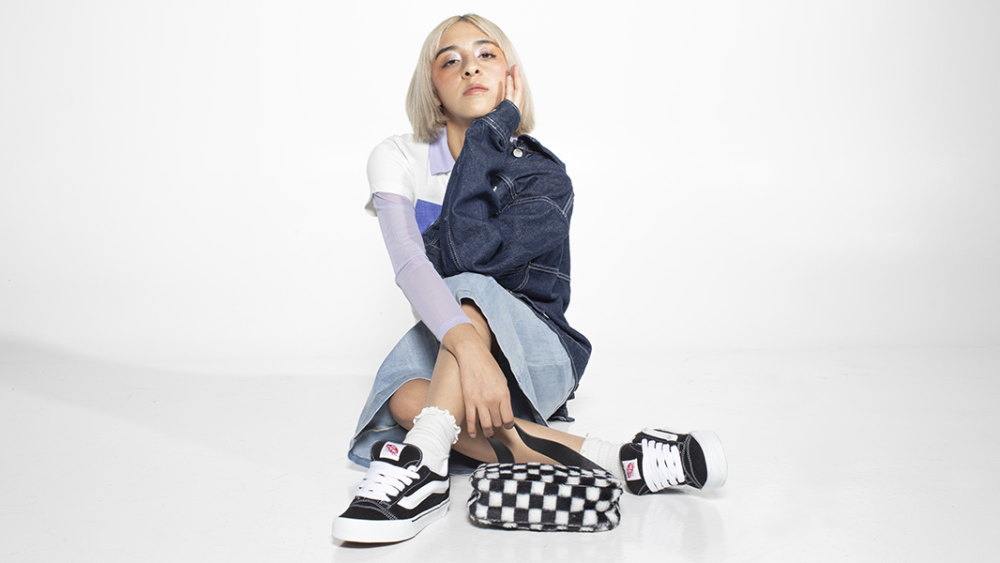 the-knu-skool-la-evolucion-del-clasico-old-skool-reimaginado-vans.png