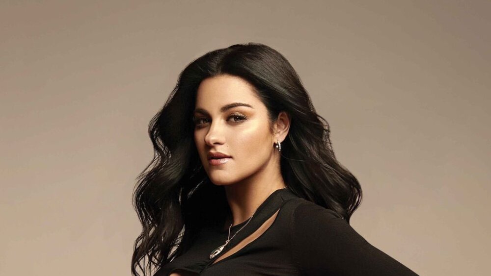 maite-perroni-caras-embarazo.jpg