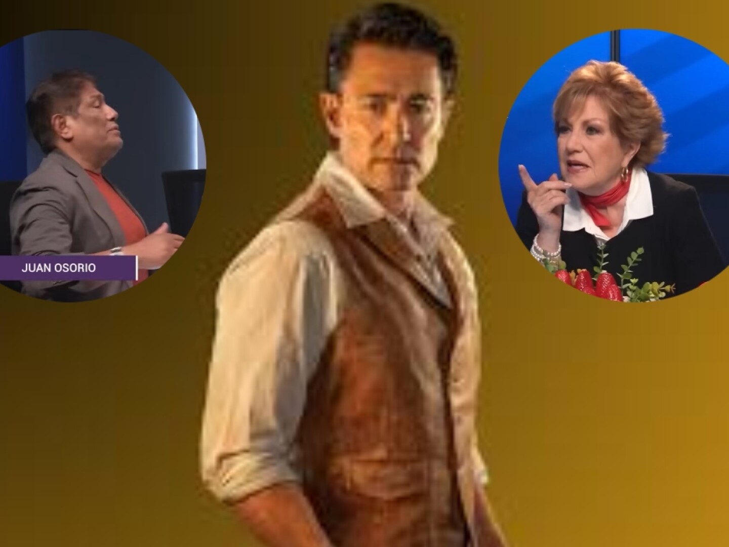 fernanod colunga juan osorio maxine.jpg