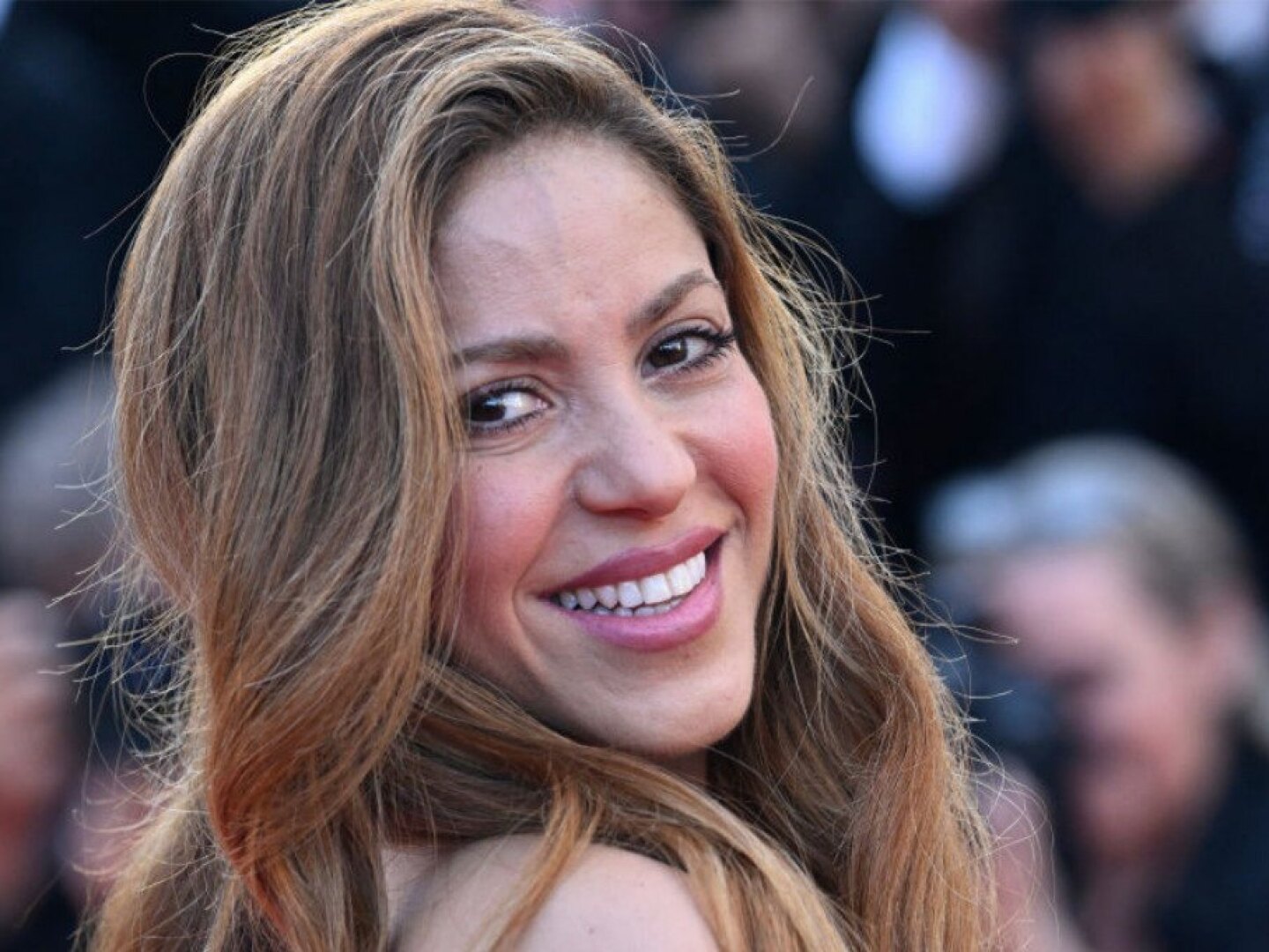 munxecas-de-shakira.jpg