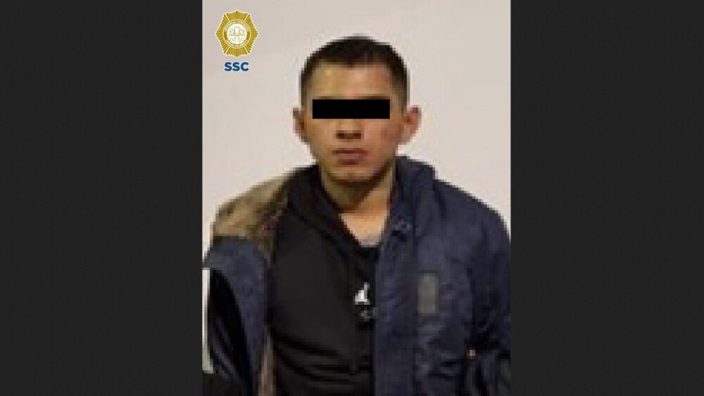 SOSPECHOSO MARTIN ALEJANDRO N.jpg