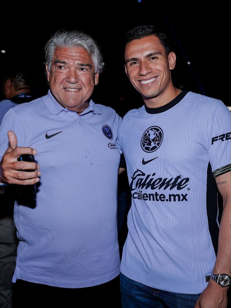 hector-miguel-zelada-y-luis-angel-malagon