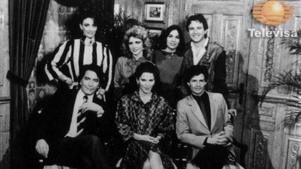 El ángel caído 1985.jpg