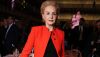 Carolina Herrera