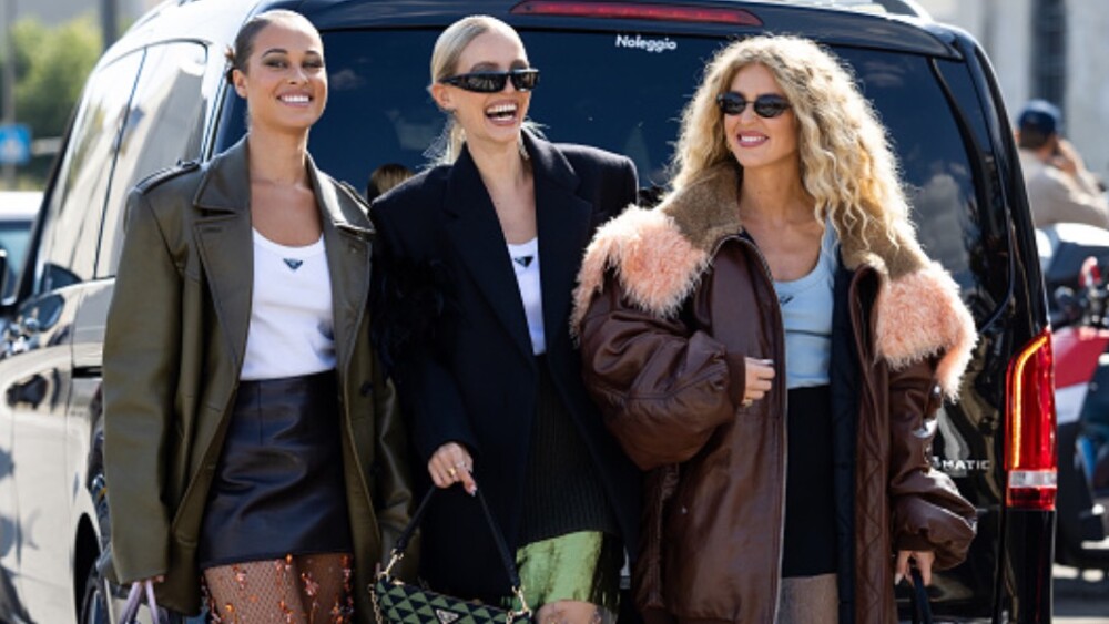 las-reinas-del-street-style-y-del-mundo-de-la-moda.jpg