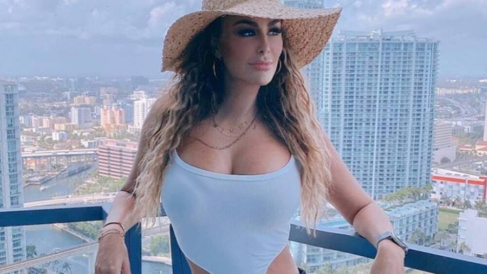 Ninel-Conde-sí-se-casó-Él-es-su-nuevo-esposo.jpg