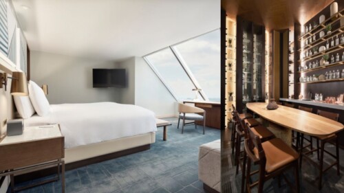 marriott.jpg
