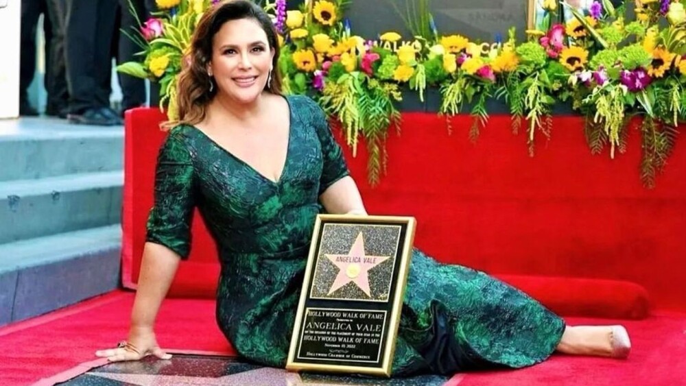 ANGELICA VALE.jpg