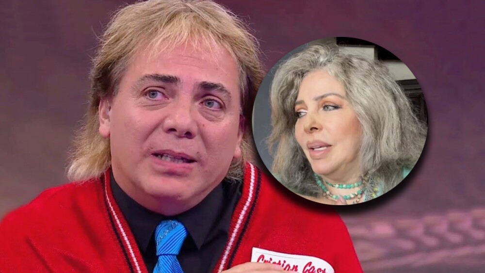 Cristian-Castro-Verónica.jpg