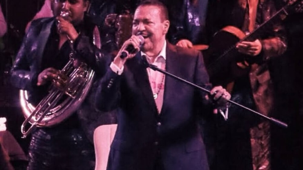 julio preciado (1).jpg