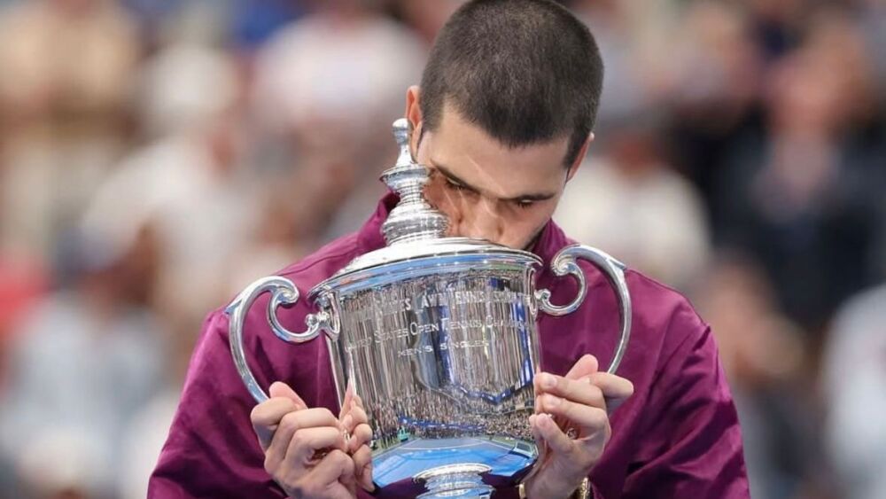 carlos-alcaraz-usopen.jpeg