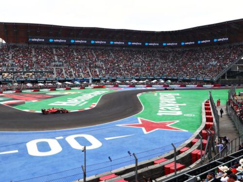 gran-premio-de-mexico-2025-el-rugido-de-la-formula-1-llega-al-autodromo-hermanos-rodriguez.jpg