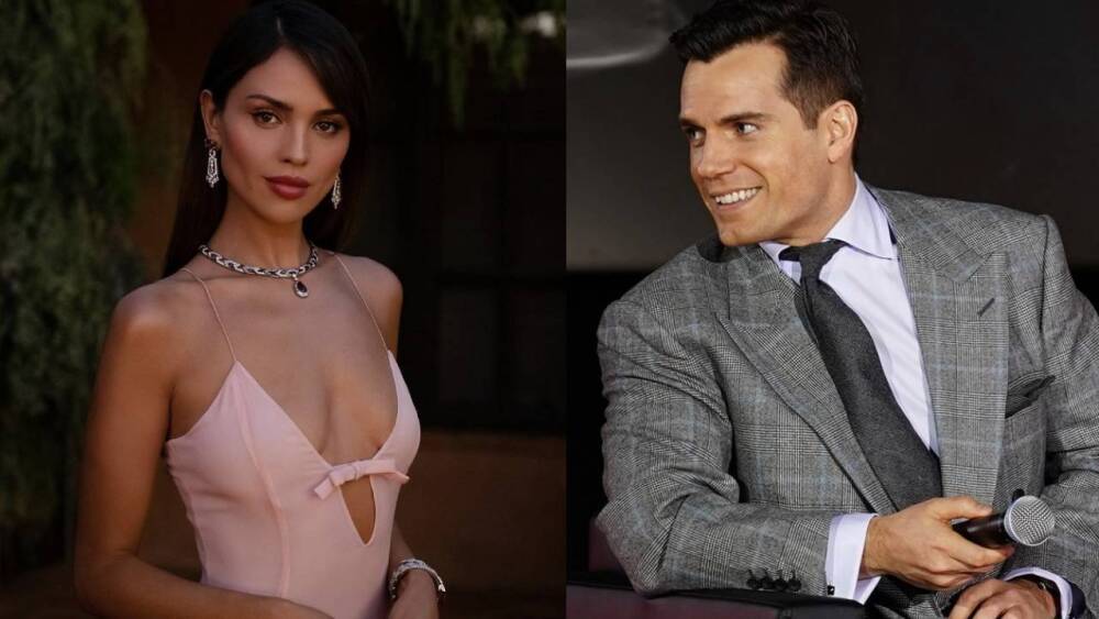 eiza_gonzalez_y_henry_cavill_juntos.jpg