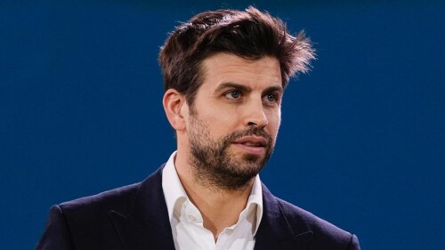 gerard-pique-captado-mujer-misteriosa.jpg