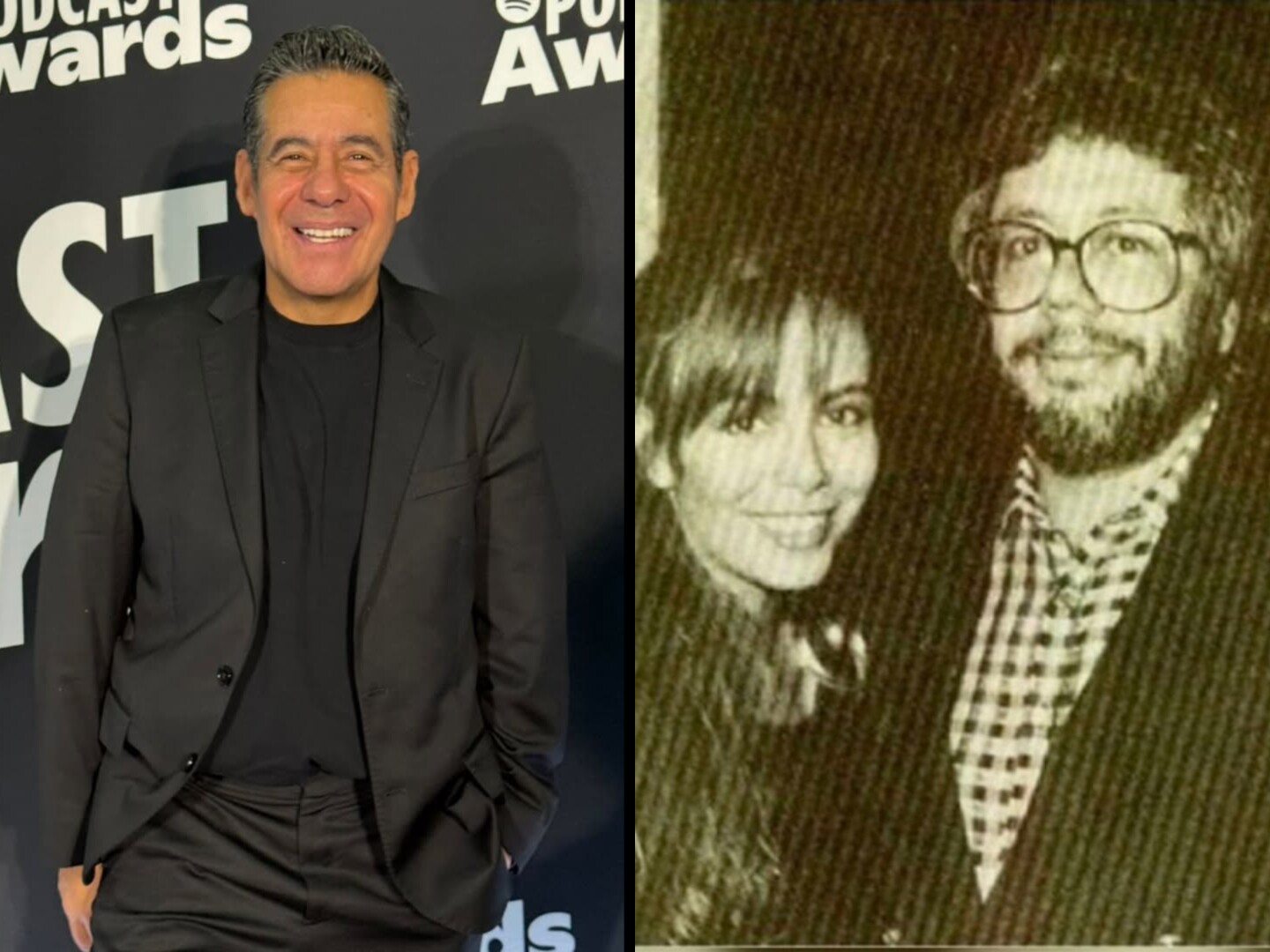 SASHA SOKOL Y LUIS DE LLANO.jpeg