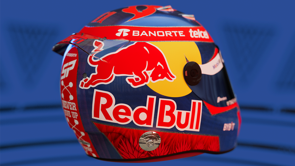 checo-perez-un-luchador-en-la-pista-un-heroe-nacional-gp-de-mexico.png
