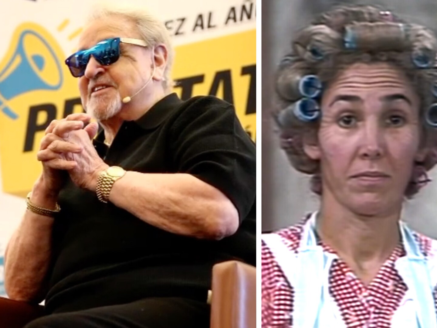 carlos-villagran-florinda--.jpg